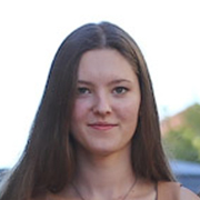 Фото клиента